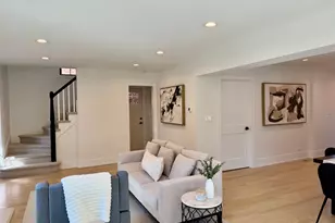 6217 N Leona Ave, Chicago, IL 60646 - Photo 7