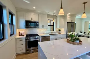 6217 N Leona Ave, Chicago, IL 60646 - Photo 3