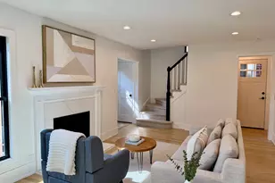 6217 N Leona Ave, Chicago, IL 60646 - Photo 9