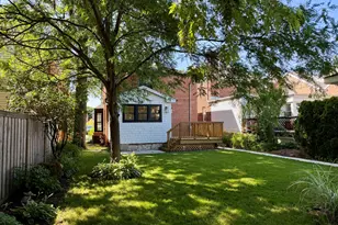 6217 N Leona Ave, Chicago, IL 60646 - Photo 19