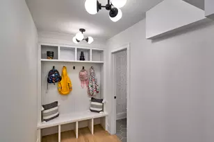 6217 N Leona Ave, Chicago, IL 60646 - Photo 11