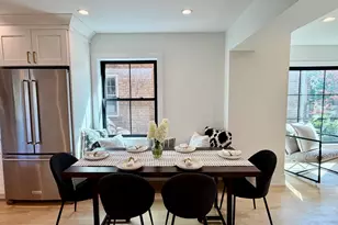 6217 N Leona Ave, Chicago, IL 60646 - Photo 5