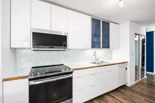4250 N Marine Dr, Chicago, IL 60613 - Photo 5