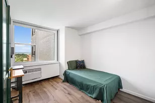 4250 N Marine Dr, Chicago, IL 60613 - Photo 9