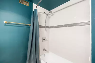 4250 N Marine Drive #2130, Chicago, IL 60613 - Photo 11