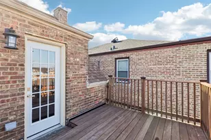 6014 W Fletcher St, Chicago, IL 60634 - Photo 25