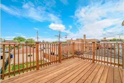 6014 W Fletcher Street, Chicago, IL 60634 - Photo 27