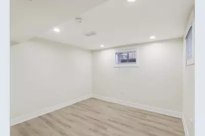 6014 W Fletcher Street, Chicago, IL 60634 - Photo 21