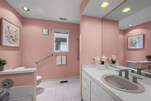 1704 S Western Ave, Park Ridge, IL 60068 - Photo 19