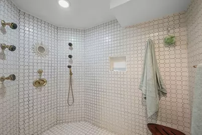 1704 S Western Avenue, Park Ridge, IL 60068 - Photo 25