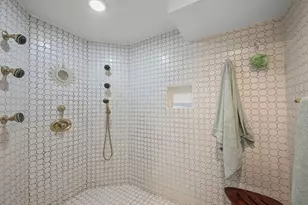 1704 S Western Ave, Park Ridge, IL 60068 - Photo 25