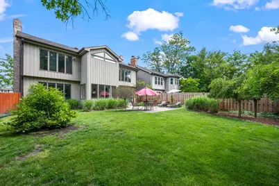 1704 S Western Avenue, Park Ridge, IL 60068 - Photo 27