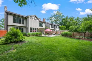 1704 S Western Ave, Park Ridge, IL 60068 - Photo 27