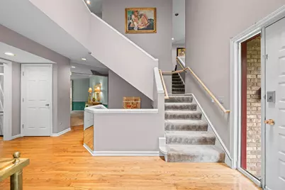 1704 S Western Avenue, Park Ridge, IL 60068 - Photo 5