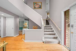 1704 S Western Ave, Park Ridge, IL 60068 - Photo 5