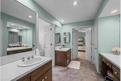 1704 S Western Avenue, Park Ridge, IL 60068 - Photo 15