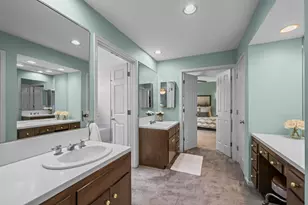1704 S Western Ave, Park Ridge, IL 60068 - Photo 15