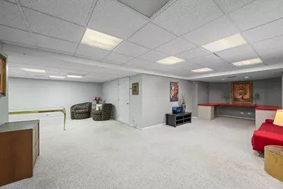 1704 S Western Avenue, Park Ridge, IL 60068 - Photo 23