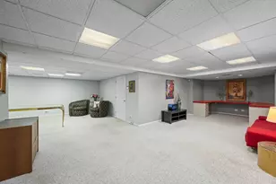 1704 S Western Ave, Park Ridge, IL 60068 - Photo 23
