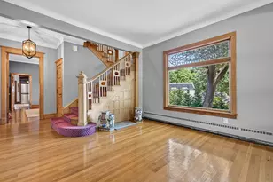 532 Calhoun St, Morris, IL 60450 - Photo 7