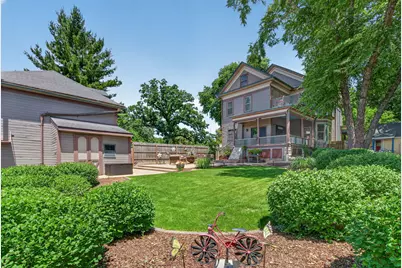 532 Calhoun Street, Morris, IL 60450 - Photo 63