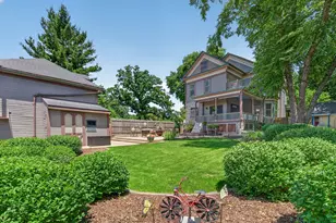 532 Calhoun St, Morris, IL 60450 - Photo 63
