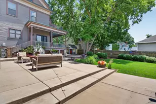 532 Calhoun St, Morris, IL 60450 - Photo 61