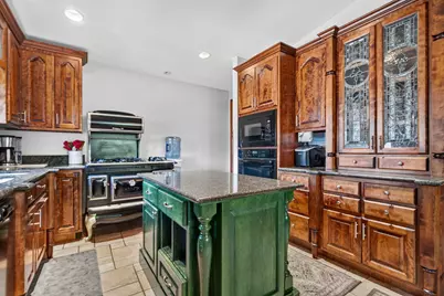 532 Calhoun Street, Morris, IL 60450 - Photo 21