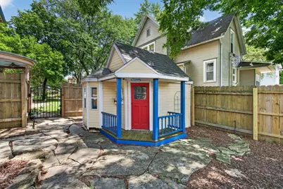 532 Calhoun Street, Morris, IL 60450 - Photo 59