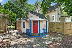 532 Calhoun St, Morris, IL 60450 - Photo 59