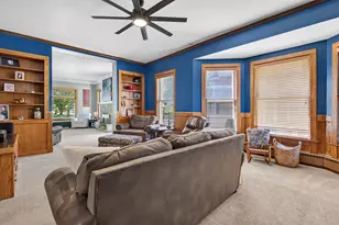 532 Calhoun St, Morris, IL 60450 - Photo 15