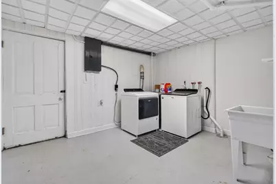 532 Calhoun Street, Morris, IL 60450 - Photo 55