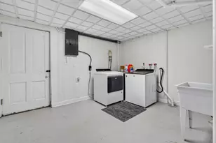 532 Calhoun St, Morris, IL 60450 - Photo 55