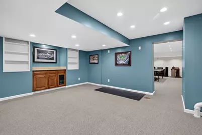 532 Calhoun Street, Morris, IL 60450 - Photo 49
