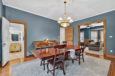 532 Calhoun Street, Morris, IL 60450 - Photo 17