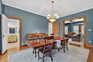 532 Calhoun St, Morris, IL 60450 - Photo 17