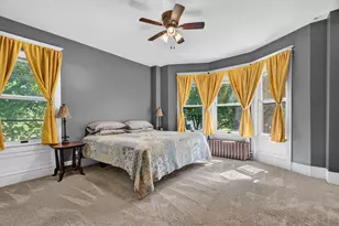 532 Calhoun St, Morris, IL 60450 - Photo 5
