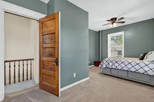 532 Calhoun St, Morris, IL 60450 - Photo 43