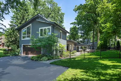 645 Indian Road, Glenview, IL 60025 - Photo 1