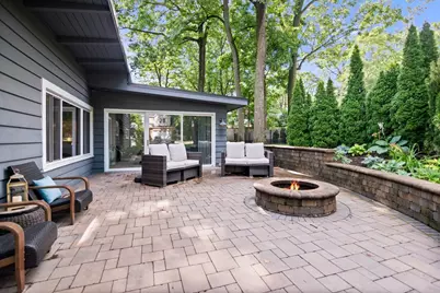 645 Indian Road, Glenview, IL 60025 - Photo 3