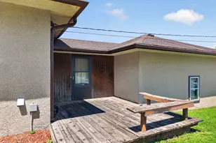 612 W Cleveland St, Spring Valley, IL 61362 - Photo 27