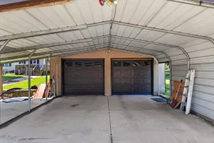 612 W Cleveland St, Spring Valley, IL 61362 - Photo 29