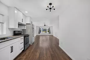 612 W Cleveland St, Spring Valley, IL 61362 - Photo 13