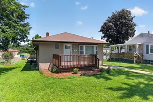 612 W Cleveland St, Spring Valley, IL 61362 - Photo 3