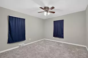 612 W Cleveland St, Spring Valley, IL 61362 - Photo 19
