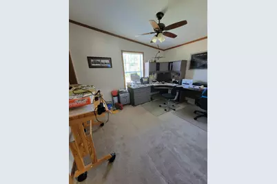 187 Whiporwill Drive #187, Beecher, IL 60401 - Photo 13