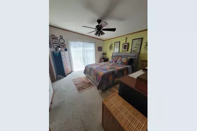 187 Whiporwill Drive #187, Beecher, IL 60401 - Photo 9