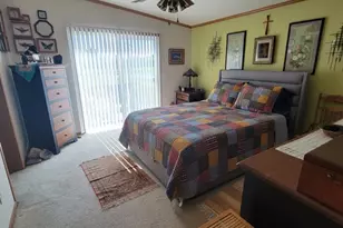 187 Whiporwill Dr, Beecher, IL 60401 - Photo 9