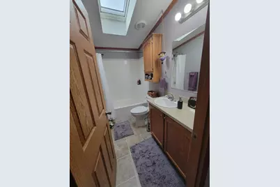 187 Whiporwill Drive #187, Beecher, IL 60401 - Photo 15