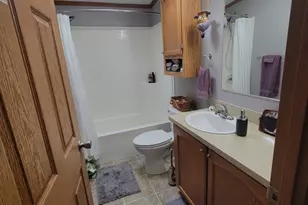 187 Whiporwill Dr, Beecher, IL 60401 - Photo 15